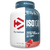 Whey Protein Iso 100 5Lbs - Dymatize