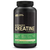 Creatine Powder 300g - Optimum Nutrition