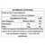Waxy Maize Natural 900g - Cellgenix - comprar online