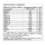 Mega Pack 30 Packs Darkness - IntegralMédica - comprar online