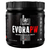 Pré-Treino Evora 300g Darkness - IntegralMédica