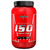 ISO Whey 907g Body Size - IntegralMédica