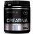Creatina Pura Professional 300g - Probiótica