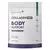 Collagen Pro Body Support 500g - Puravida