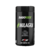 Diabo Verde Milagra 60 Cáps - FTW Suplementos