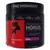 Hórus 150g - Max Titanium - comprar online