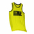 Regata Animal Amarela - Basqueteira Dri-Fit Masculina - Universal Nutrition