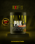 Animal Pak Powder 600G - Universal Nutrition - loja online