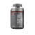 Whey Isopure 3LBS 1,36Kg - Isopure - comprar online