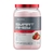 Smart Whey Protein Zero Lactose 903g Morango - Cellgenix - comprar online