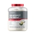 Smart Whey Protein Zero Lactose 1,8Kg Baunilha - Cellgenix - comprar online