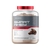 Smart Whey Protein Zero Lactose 1,8Kg Chocolate - Cellgenix - comprar online