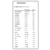 Multivitamínico 90 Cáps - Dux Nutrition - comprar online