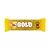 Bold Bar 60g - Bold Snacks - Nutrafit Suplementos