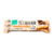 Collagen Bar 50g - Nutrify - loja online