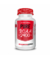 Bcaa Pure 2400 120 Cáps - Puretech