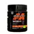 Pré Treino Vapor X5 Pre-Workout 360g - Muscletech na internet