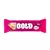 Bold Bar 60g - Bold Snacks - comprar online