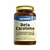 Beta Carotene 60 Cáps - Vitaminlife