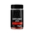 Caffeinex 200mg 60 Cáps - Atlhetica Nutrition