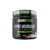 DIABO VERDE PRÉ-WORKOUT 150 G - FTW (CEREJA ICE) - comprar online