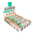 Display Vegan Pro Bar 10 unidades - Nutrify