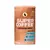 Supercoffe 3.0 380g - Caffeine Army na internet