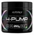 Pré-Treino 4-Pump 250g - XPRO Nutrition