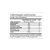 Chef Whey Protein Gourmet Zero Lactose 907g - Chef Whey - comprar online