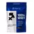 100% Whey Refil 900G - Max Titanium na internet