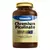 Chromium Picolinate 90 Cáps - Vitaminlife