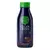 Kit Degustação - Clean Green Monodose 30g - Cellgenix - comprar online