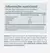 Clear Whey 100% Hydrolized & Isolate 900g Baunilha - Cellgenix - comprar online
