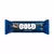 Bold Bar 60g - Bold Snacks - Nutrafit Suplementos