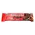 Protein Crisp Barra un 45g - IntegralMédica - comprar online