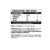 Pure Crea + Tech 96g - Puretech - comprar online