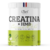 Creatina + HMB Maçã Verde 300g - Chef Whey