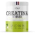 Creatina + HMB Maçã Verde 300g - Chef Whey