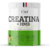 Creatina + HMB Kiwi 300g - Chef Whey