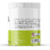 Creatina + HMB Maçã Verde 300g - Chef Whey - Nutrafit Suplementos