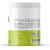 Creatina + HMB Maçã Verde 300g - Chef Whey - Nutrafit Suplementos