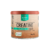 Creatina Creapure 300g - Nutrify