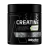Creatina Creapure 200g - Atlhetica Nutrition