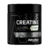 Creatina Creapure 300g - Atlhetica Nutrition