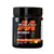Pré Treino Vapor X5 Pre-Workout 360g - Muscletech - loja online