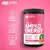 Pré Treino Amino Energy Watermelon 270g - Optimum Nutrition na internet