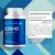 Cleanlab COQ 10 200mg 60 Cáps - Atlhetica Nutrition - comprar online