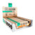 Display Collagen Bar 10 Und 50g - Nutrify - loja online