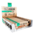 Display Collagen Bar 10 Und 50g - Nutrify na internet