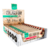 Display Collagen Bar 10 Und 50g - Nutrify